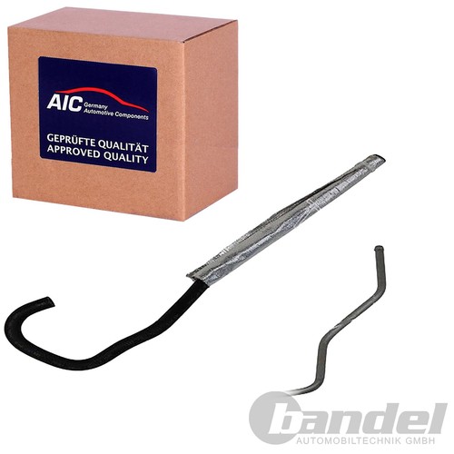Aic hydraulikschlauch - aic,