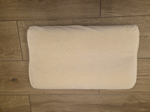 Nackenkissen tempur 60cm x - nackenkissen, tempur,