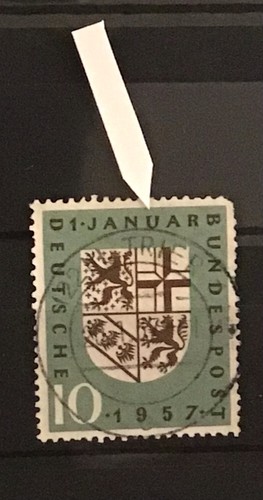 Bund 1957 249 - bund,
