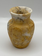 Kleine sehr schöne 6cm - kleine,