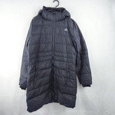 Adidas Steppmantel Damen M