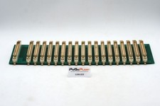 Arburg arb 270 42458 - sn,