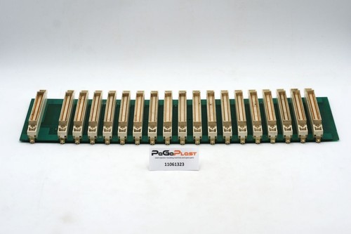 Arburg arb 270 - arb, g