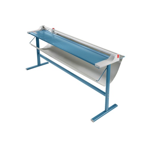 Dahle 472 profi - 472,