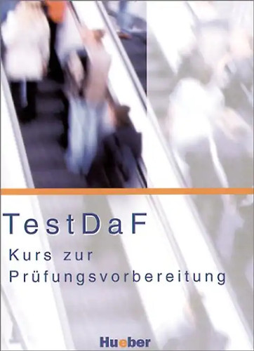 TestDaF