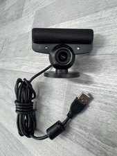 Sony PlayStation 3 Eye Kamera