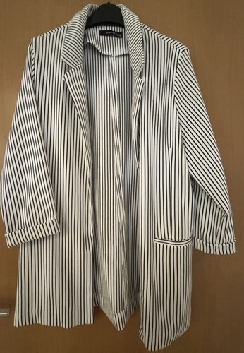 Reserved blazer damen - reserved,