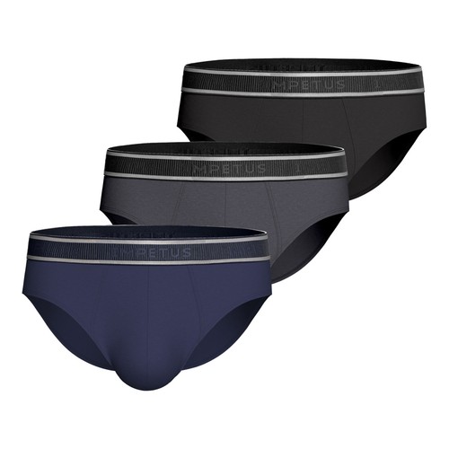 Impetus p030021 3er pack - p030021,