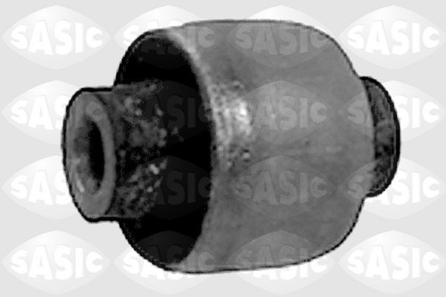 Querlenkerlager sasic 9001559 - sasic,