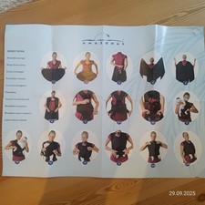 Babytragetuch, Baby Wrap Carrier, Babytrage Amazonas Tragetuch