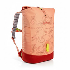 Tatonka Rucksack  Apricot