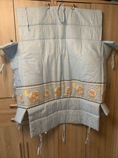 Fillikid Laufgitter Einlage