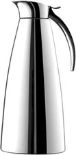 EMSA Eleganza Isolierkanne