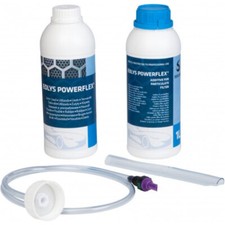 Bosal oem kraftstoffadditiv - bosal,