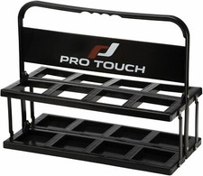 Pro Touch Trinkflaschenhalter