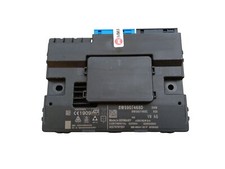 Steuergerät Modul Gateway