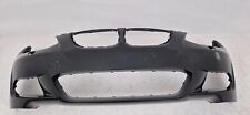 BMW 3 E92 E93 Coupe Cabrio 2006- US Version Stoßstange Vorne Front Bumper