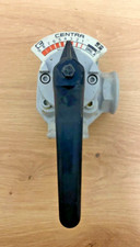 Honeywell Dreiwege-Mischer Centra DR 15 MA