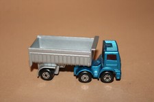 Matchbox Superfast No 30