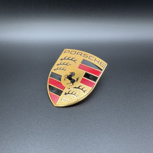 Oem porsche 991 981 panamera - porsche,