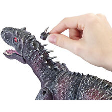 Playtastic Ferngesteuerter