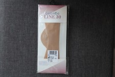 Desiree Fein Kniestrümpfe Gr