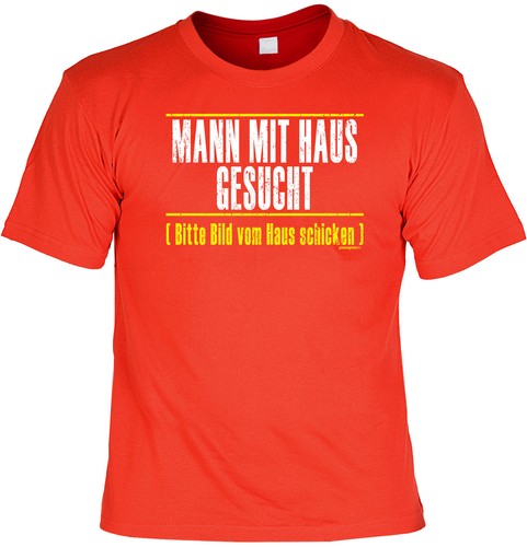 Cooles flirt partyshirt - cooles,