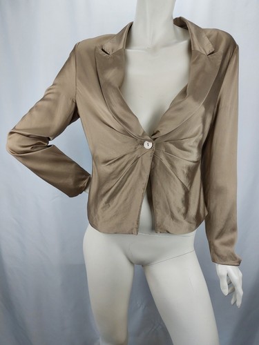 Renato nucci damen blazer - damen,