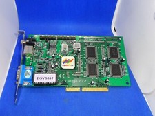 EXPERT COLOR S3 VIRGE/GX2 4MB