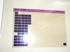 SACHS  Ersatzteile Roadster