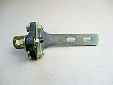 Ford Transit Oldtimer FK MK1