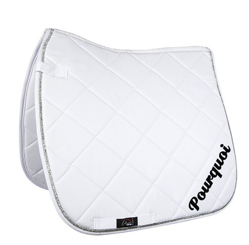 Schabracke romy - -,