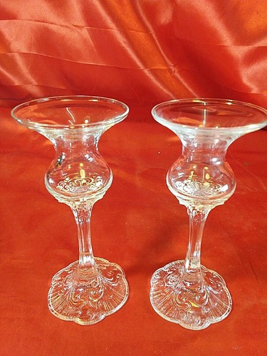 Alte antike rosenthal - alte,