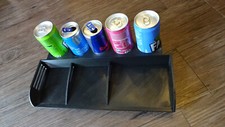 Getränkehalter Dosenhalter