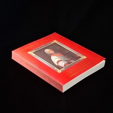 Clemens August, Fürstbischof