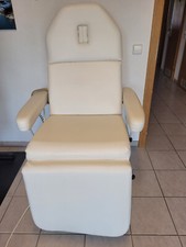 kosmetikliege elektrisch