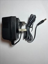 Ersatz für 13,8 V AC Adapter Ladegerät für iFetch Too automatischer Kugelwerfer