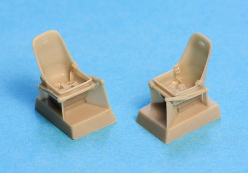 Models 48007 bf - 48007,, bf-109