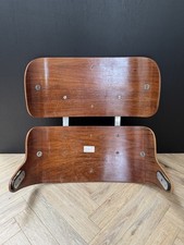 Eames Lounge Chair nur