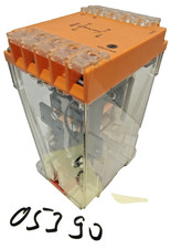 Schleicher Mikrolais System