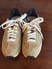 Size 7 - VEJA Rio Branco