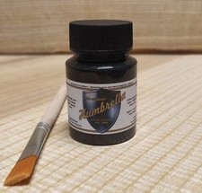 Abschirmlack Shielding für