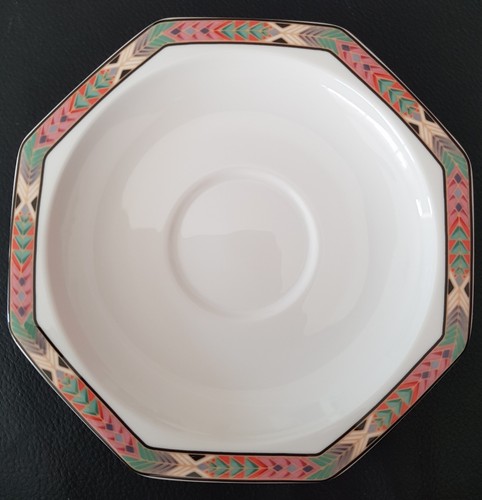 Neu villeroy boch cheyenne - villeroy,