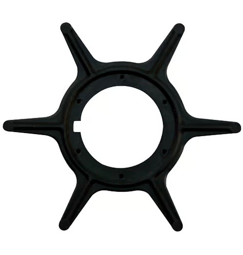 Impeller für tohatsu 50 - für,