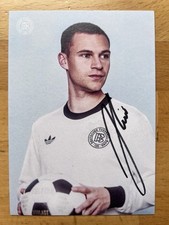 Joshua Kimmich AK FC Bayern