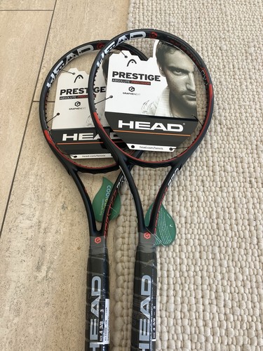 1xtennisschläger head - 1xtennisschläger,