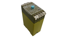 Pilz P1M-1NK 220V~ Safety