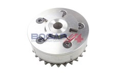 BOGAP Nockenwellenversteller