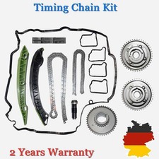 Steuerkettensatz A2710503447