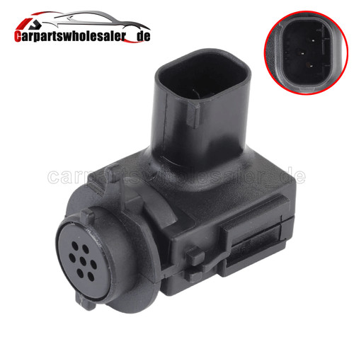 Luftgütesensor auc 9240180 - auc,